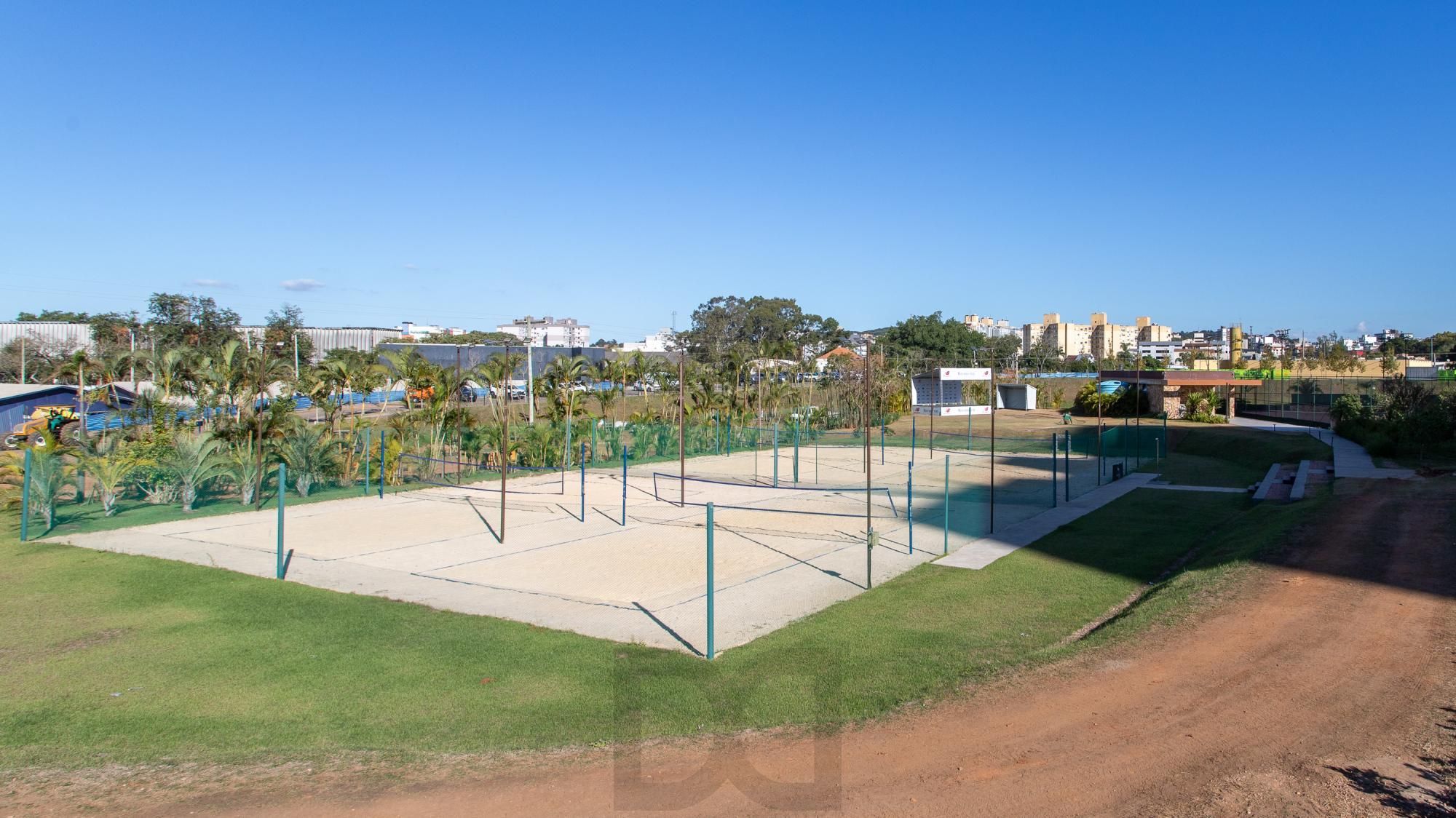 Golden Lake | 142m² Privativos | 4 Suítes | 3 Vagas | Vista para o Guaíba — foto 17