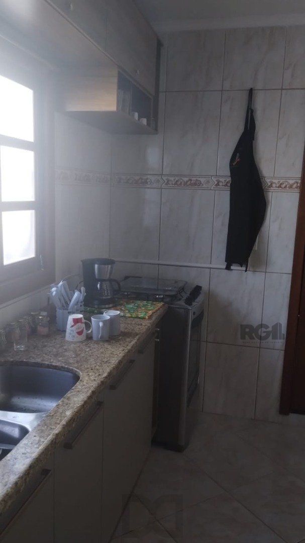Casa para Venda - 250m², 2 dormitórios, 4 vagas - Lageado — foto 14