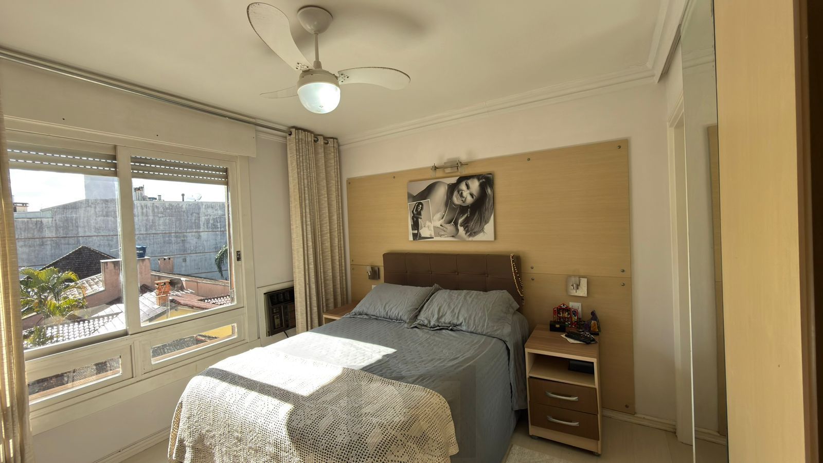 Apartamento à venda em Higienópolis com 116 m² 3 quartos, 1 suíte, 2 vagas — foto 15