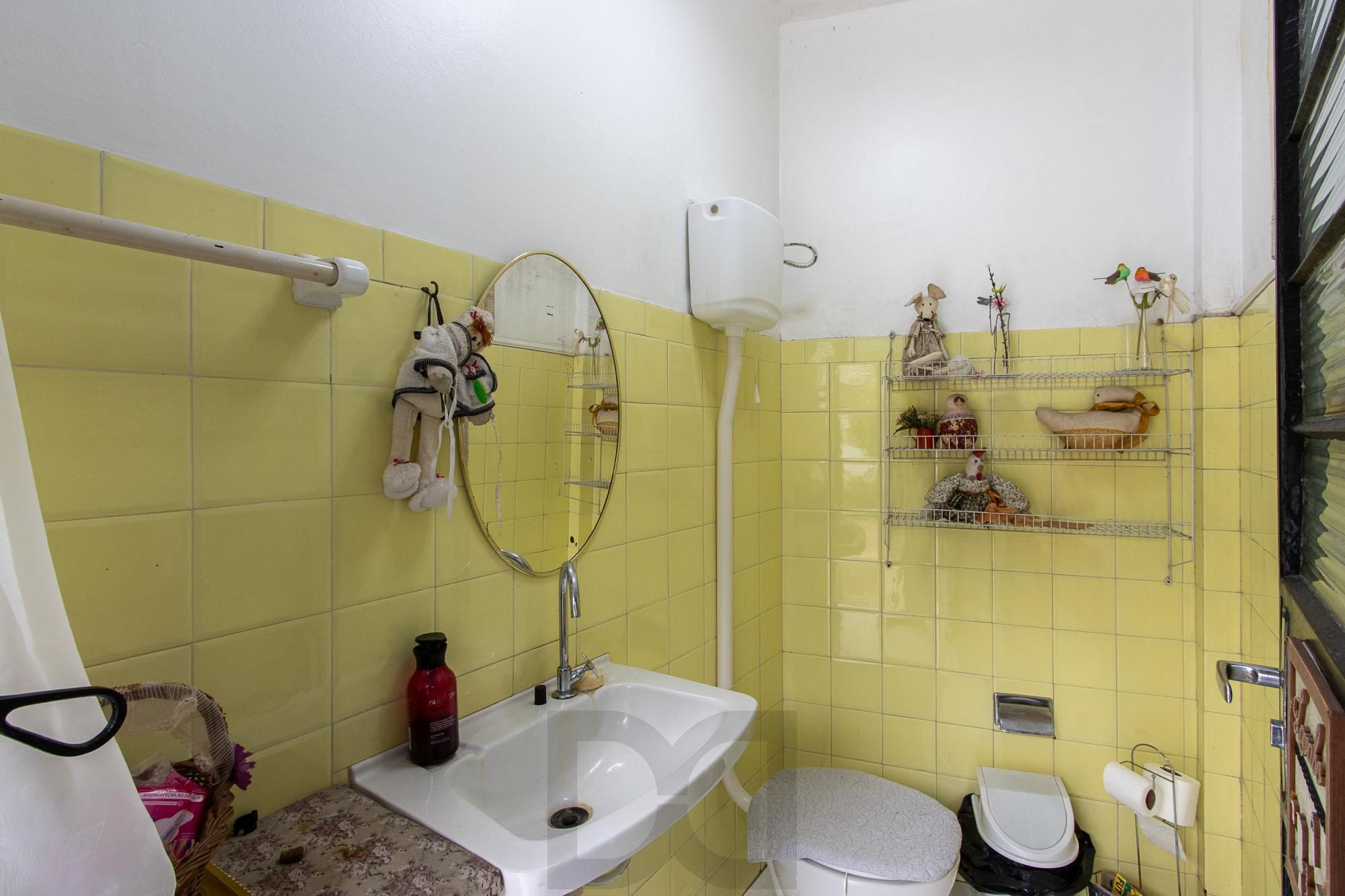 Casa residencial de 3 Quartos no bairro, São Sebastião, Porto Alegre — foto 35