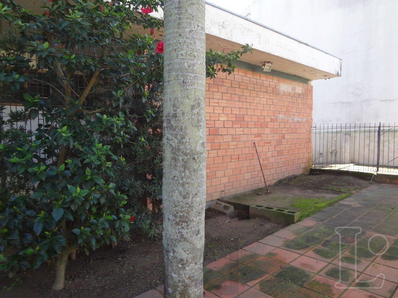 Casa para Venda - 224m², 3 dormitórios, sendo 1 suites, Ipanema — foto 7