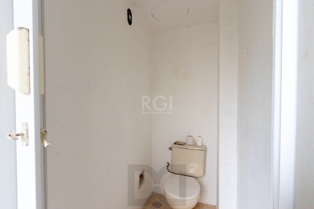 Apartamento para Venda - 61.06m², 2 dormitórios, Cristal — foto 11