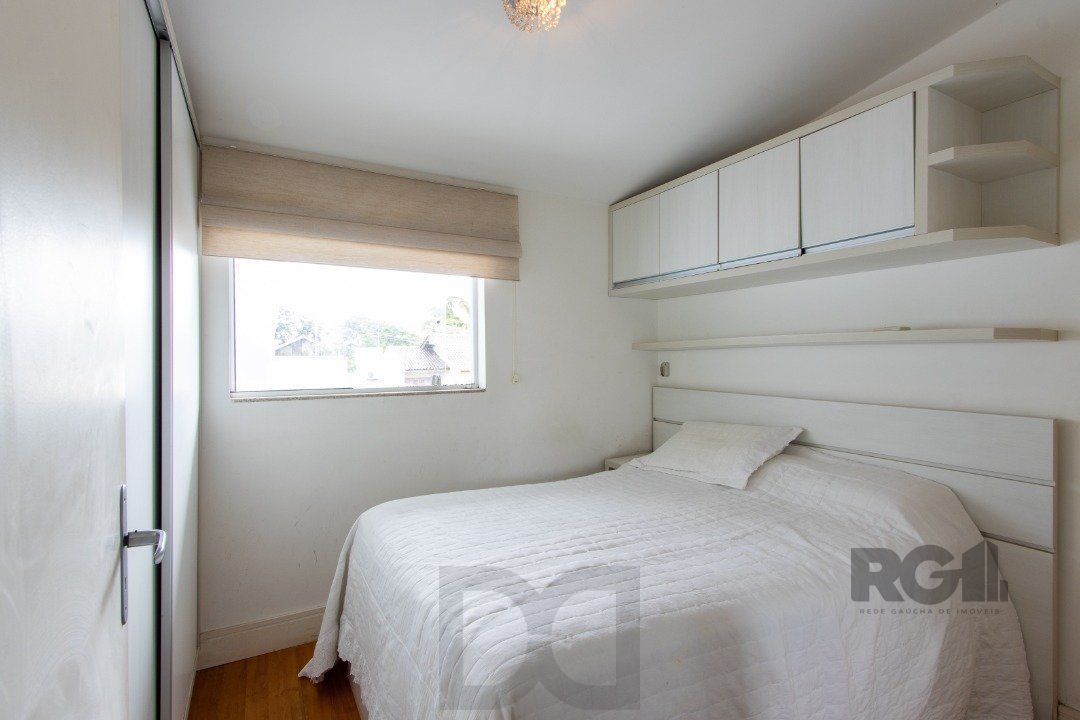 Casa em condominio . com 6 suites, sendo 3 suítes master com closet e hidro. — foto 50