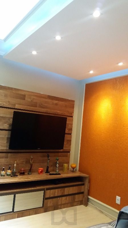 Casa para Venda - 119m², 3 dormitórios, sendo 1 suites, Espírito Santo — foto 6