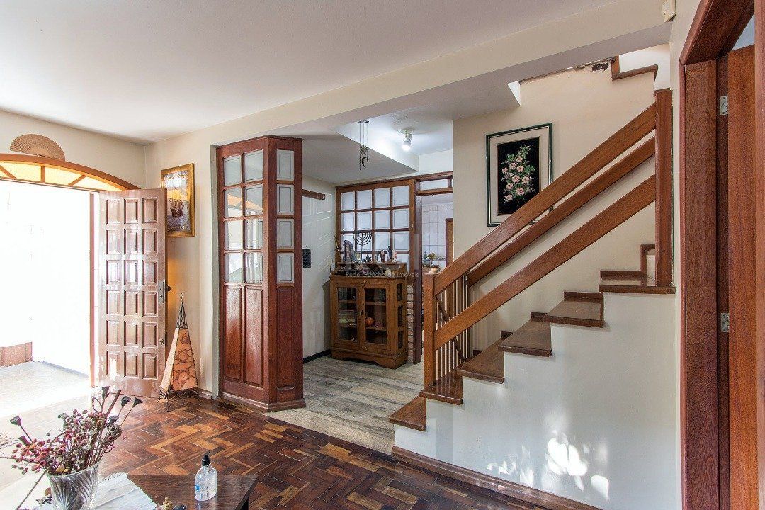 Casa para Venda - 229.18m², 4 dormitórios, sendo 4 suites, 5 vagas - Cavalhada — foto 6
