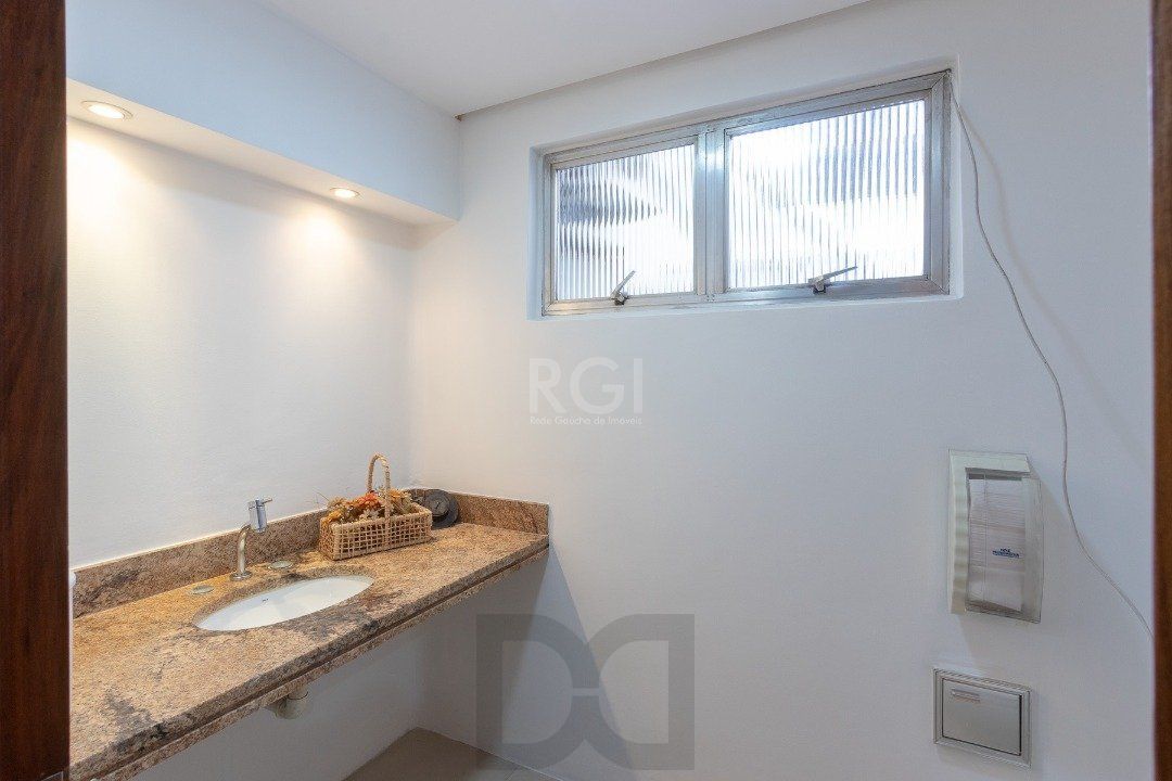 Conjunto/Sala para Venda - 255.36m², 0 dormitórios, Centro Histórico — foto 26