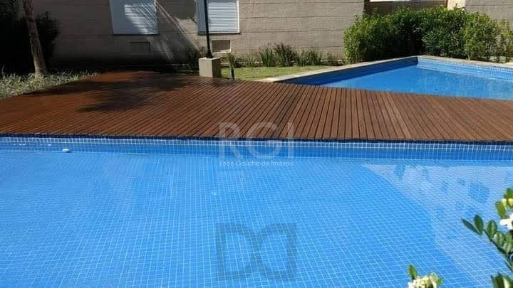 Apartamento de 3 dormitórios, 1 suíte e 1 vaga escriturada no bairro Ipanema. — foto 10