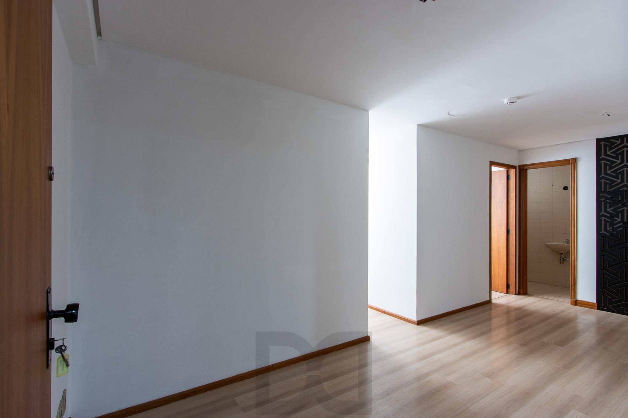 Sala comercial para venda em Boa Vista com 3 salas, 1 vaga e ótima localização — foto 3