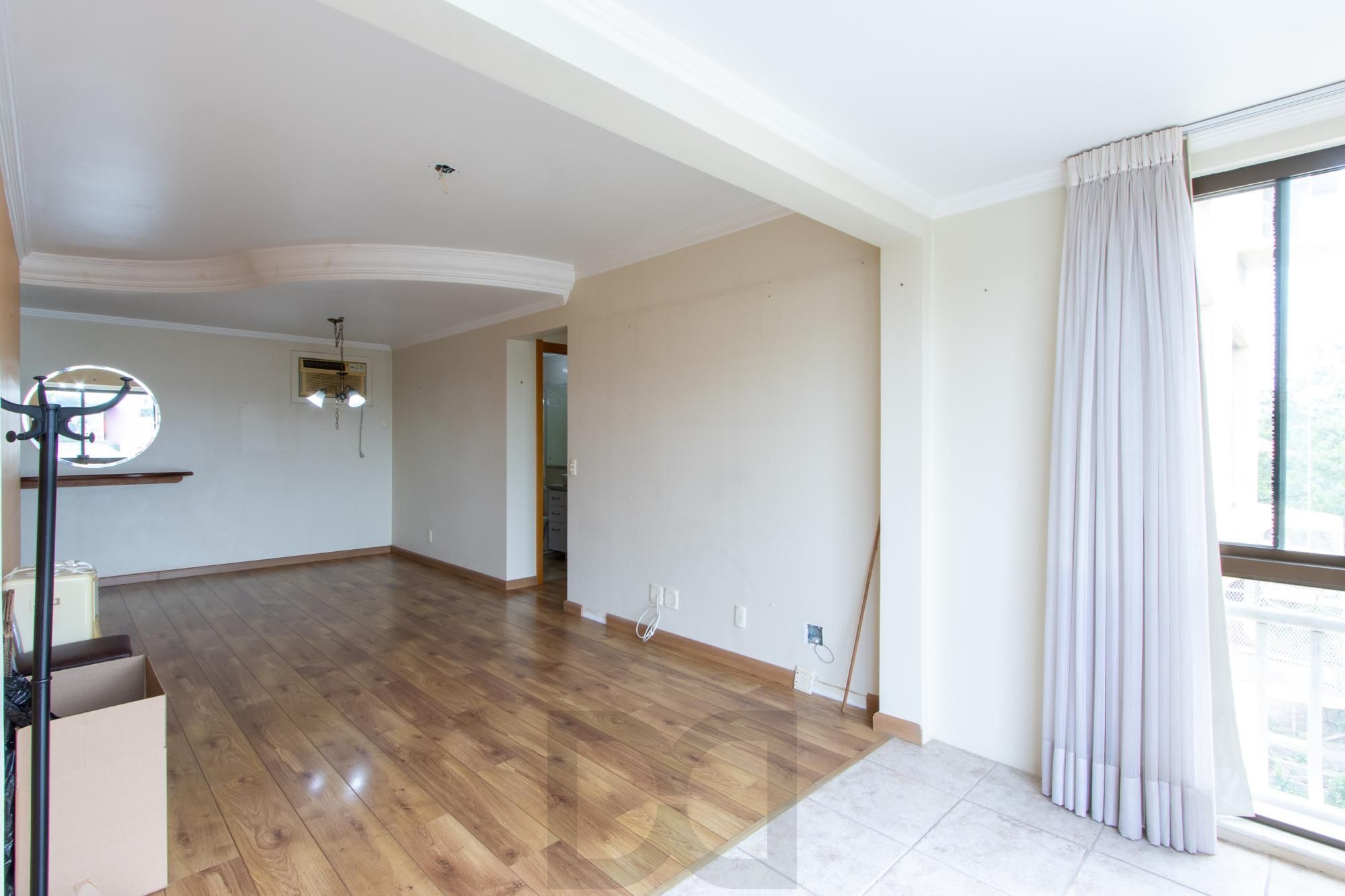 Apartamento para Venda - 93.43m², 3 dormitórios, 1 suite, 1 vaga - Teresópolis — foto 13
