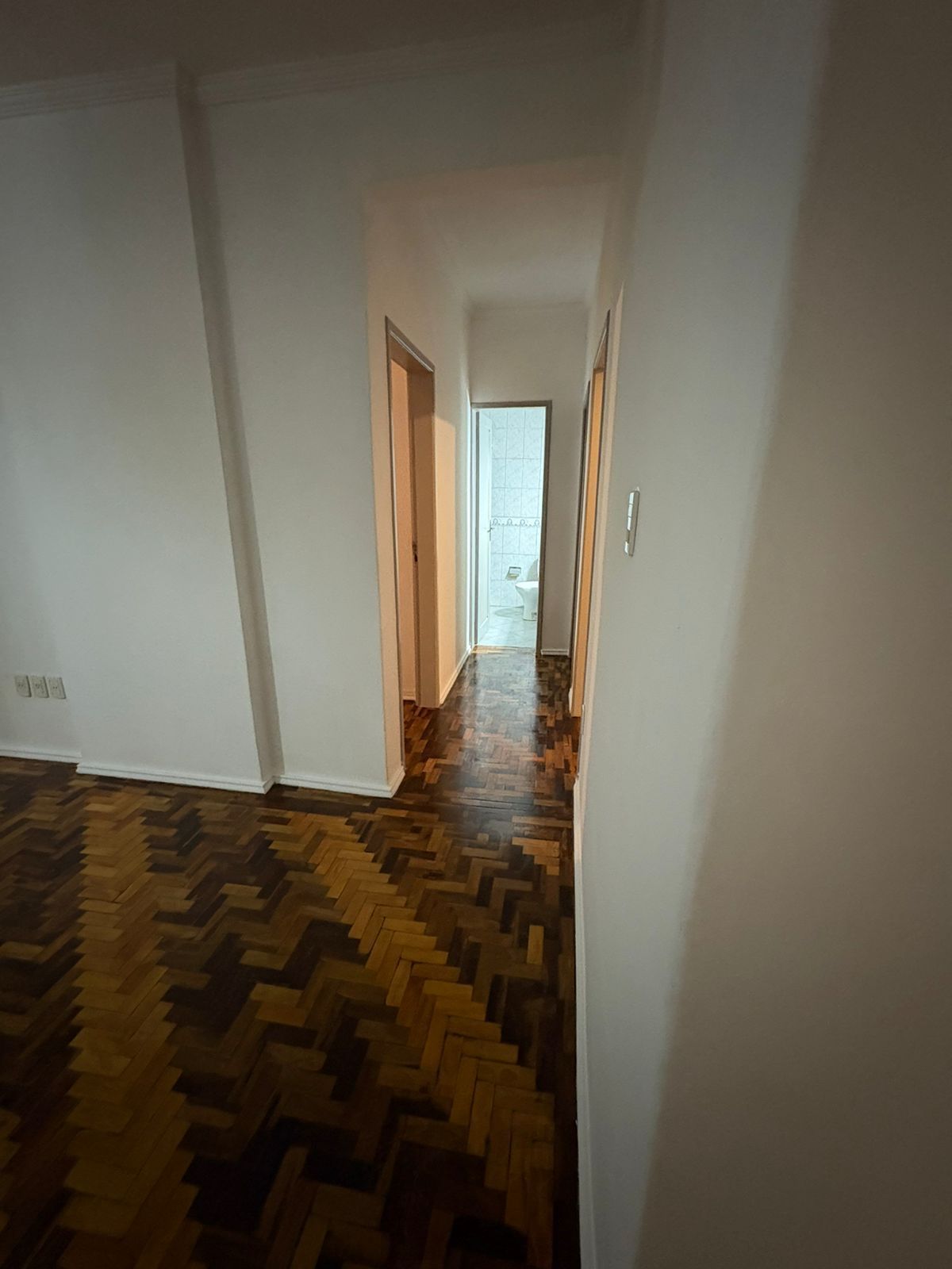 Excelente oportunidade! Apartamento reformado!!! — foto 9
