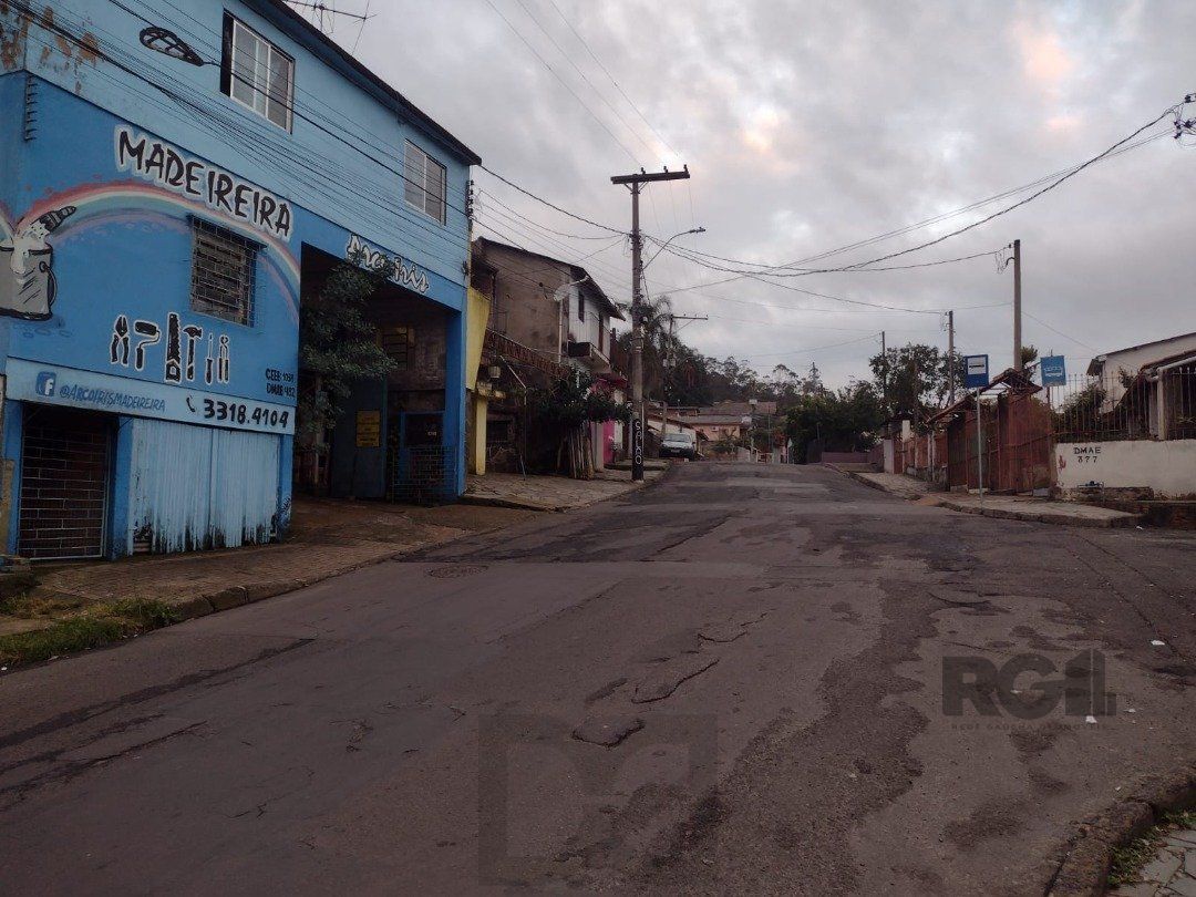 — foto 5