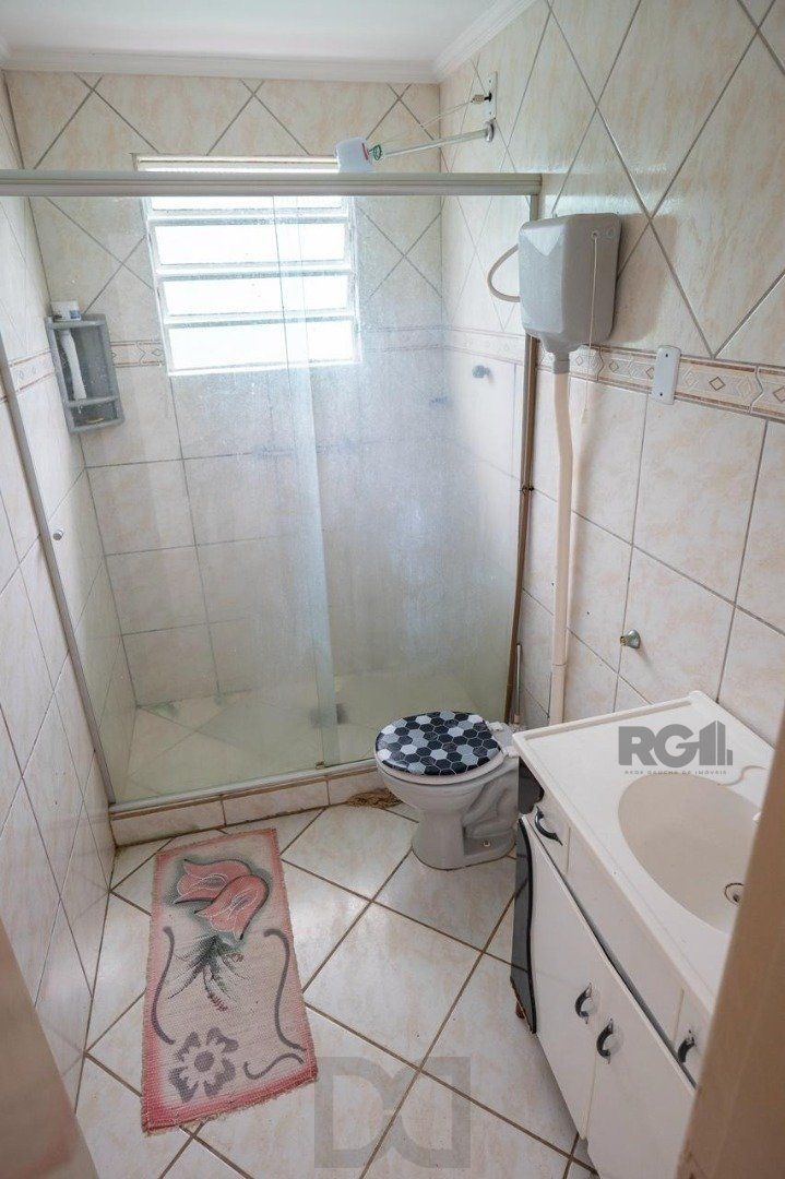 Casa para Venda com 6 dormitórios e 4 vagas no bairro Espirito Santo — foto 18