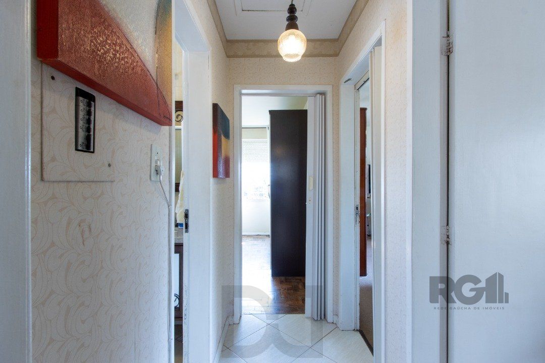Casa em condomínio aberto, 3 quartos, edicula com 1 quarto - Bairro Santa Tereza — foto 11