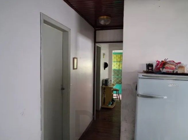 Casa para Venda - 60m², 2 dormitórios, Cristal — foto 13