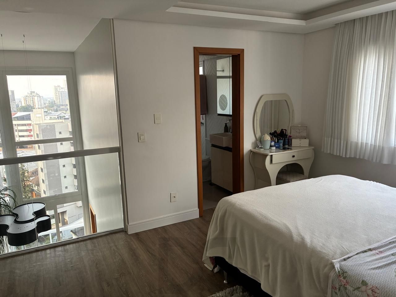 Cobertura 104 m², 2 quartos no Rio Branco — foto 12