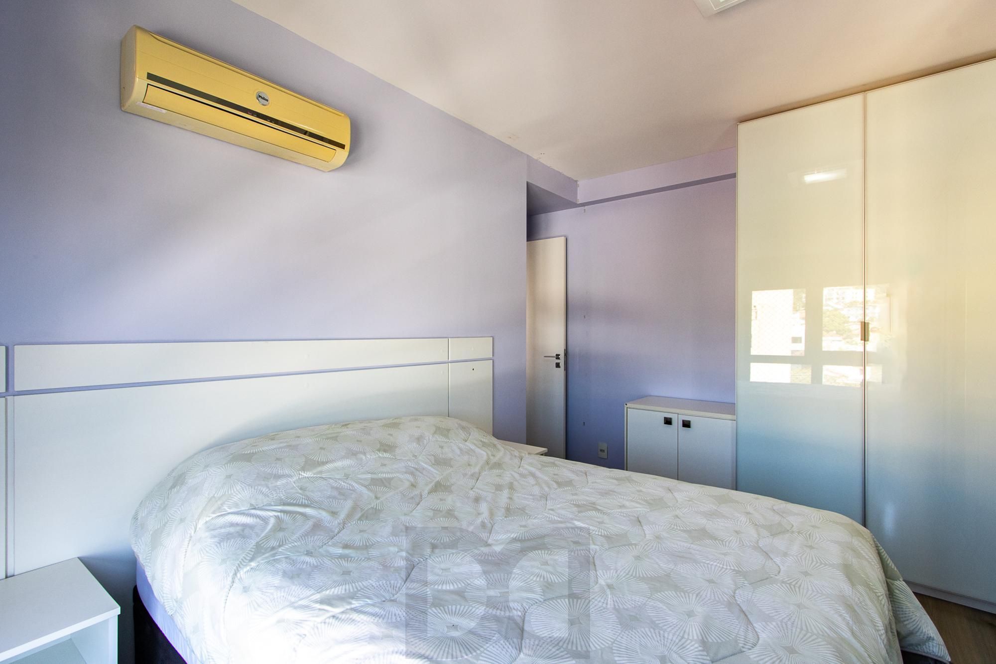Apartamento com 2 quartos e 65m² à venda em Tristeza, Porto Alegre. — foto 23