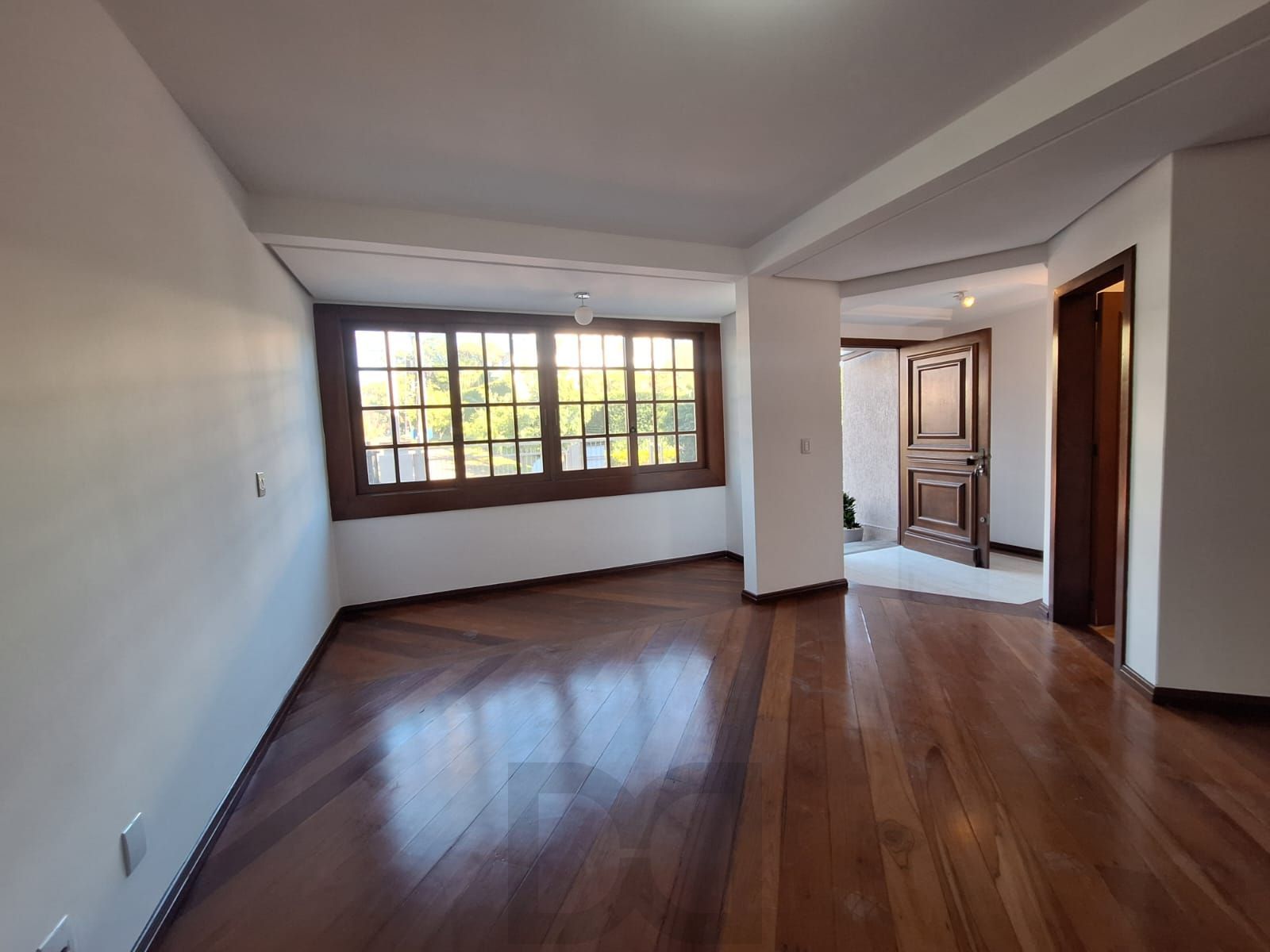 Sensacional Casa na Vila Assunção, proximo Barra Shopping — foto 2