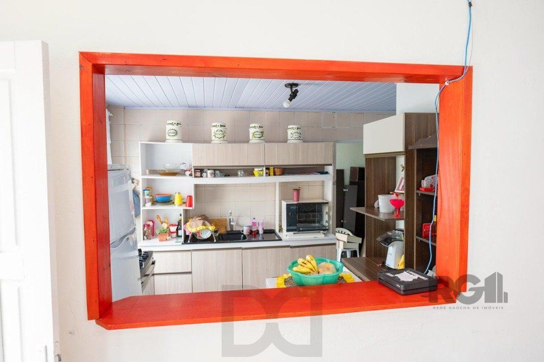 Casa para Venda com 6 dormitórios e 4 vagas no bairro Espirito Santo — foto 16