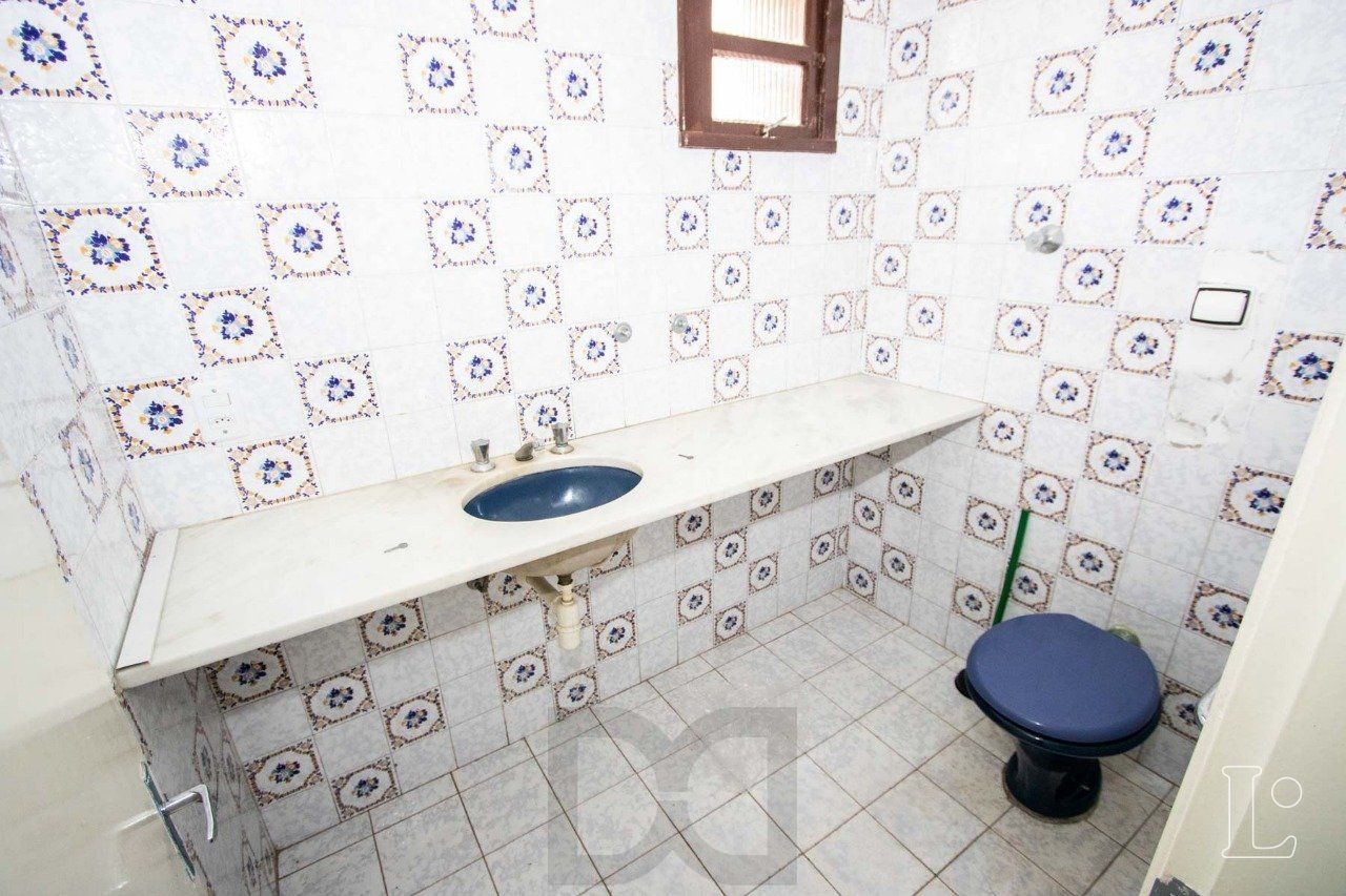 — foto 12