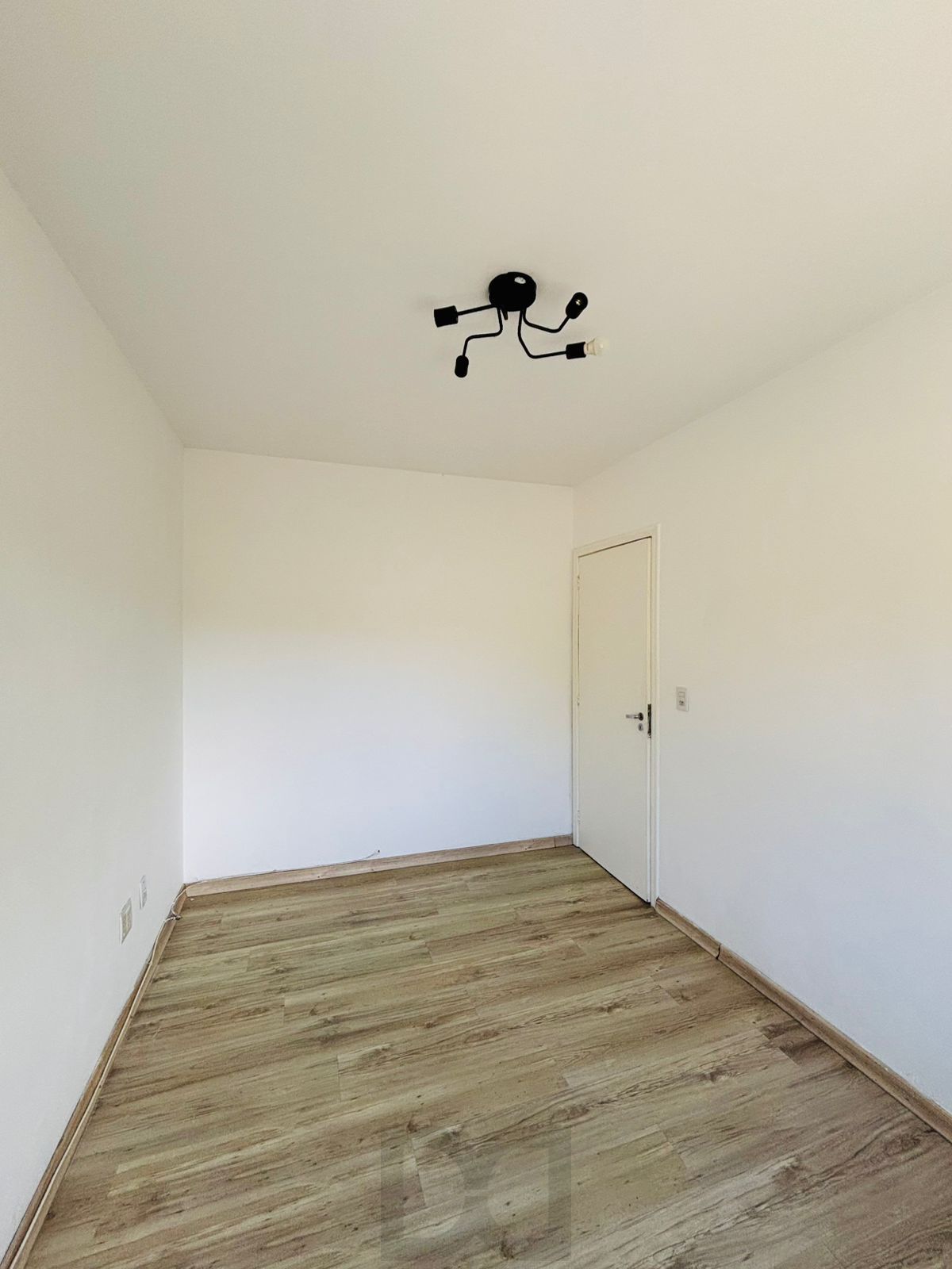 Apartamento 2 quartos, com vaga escriturada - Bairro Santo Antonio — foto 12