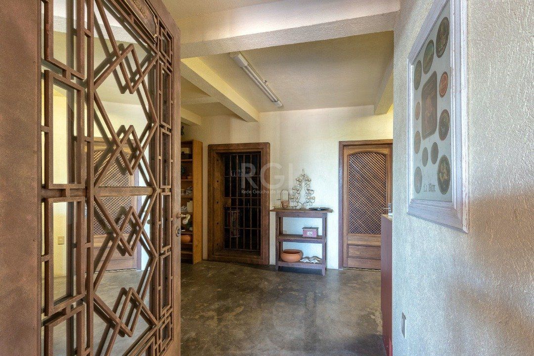 Casa Condominio para Venda - 559m², 4 dormitórios, sendo 3 suites, 3 vagas - Cavalhada — foto 58