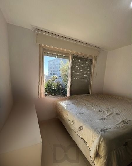 Apartamento no bairro Tristeza!!! — foto 11