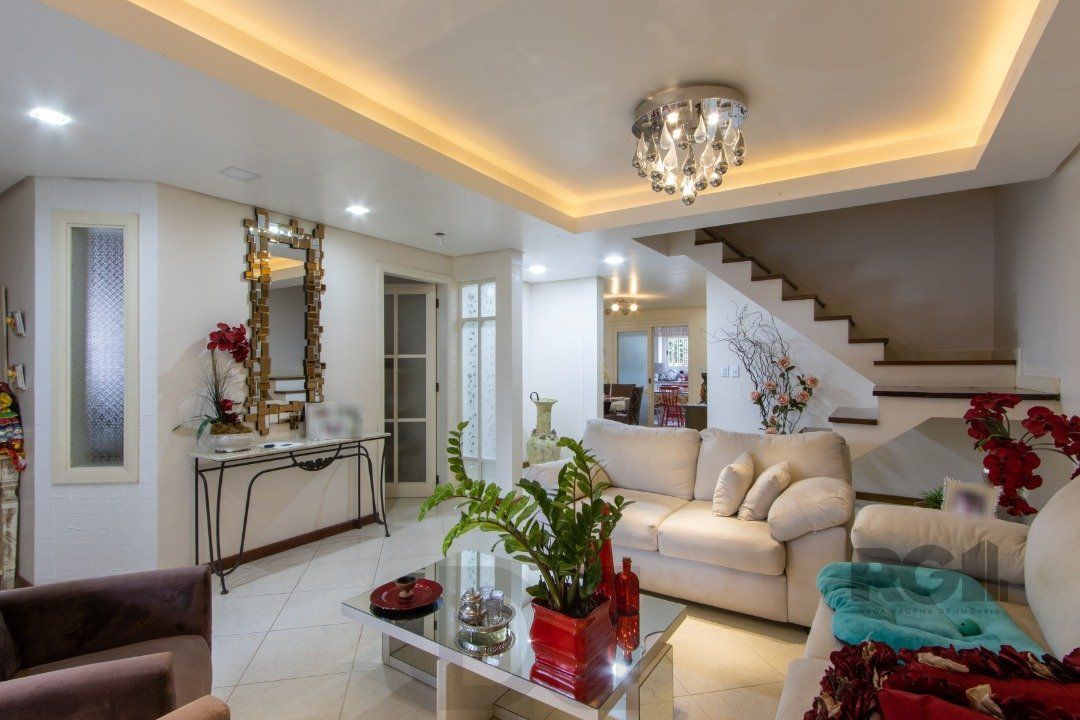 Casa para Venda - 167.4m², 3 dormitórios, sendo 2 suites, Ipanema — foto 5