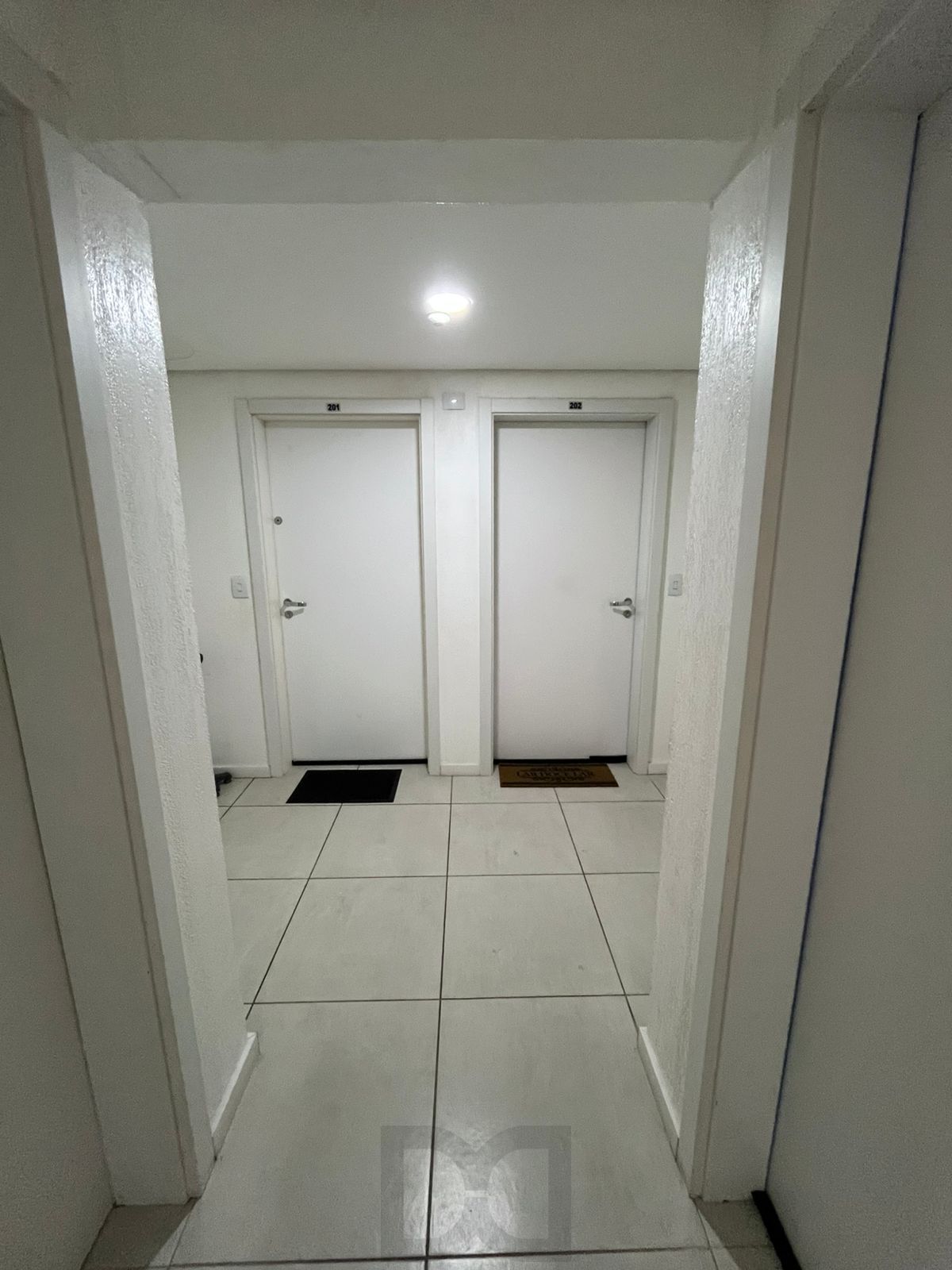 Apartamento 2 dormitórios - Bairro Ipanema — foto 7