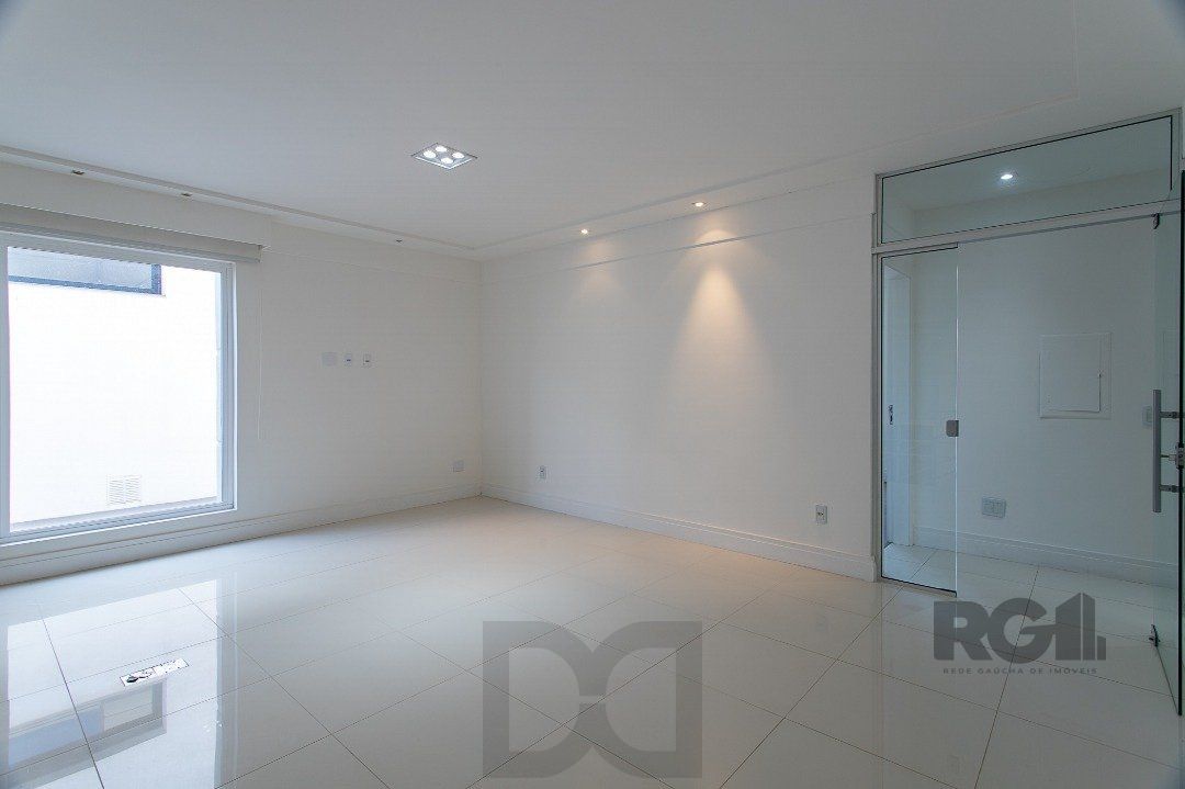 Casa na Villa do Barco, Condominio Terra Ville — foto 39