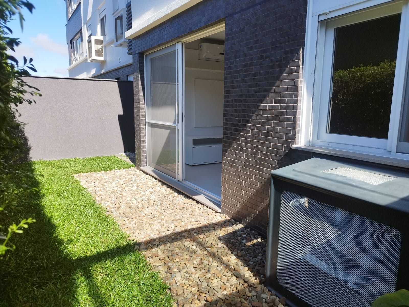 Apartamento Garden com 83m² no condomínio Supreme do Central Parque — foto 6