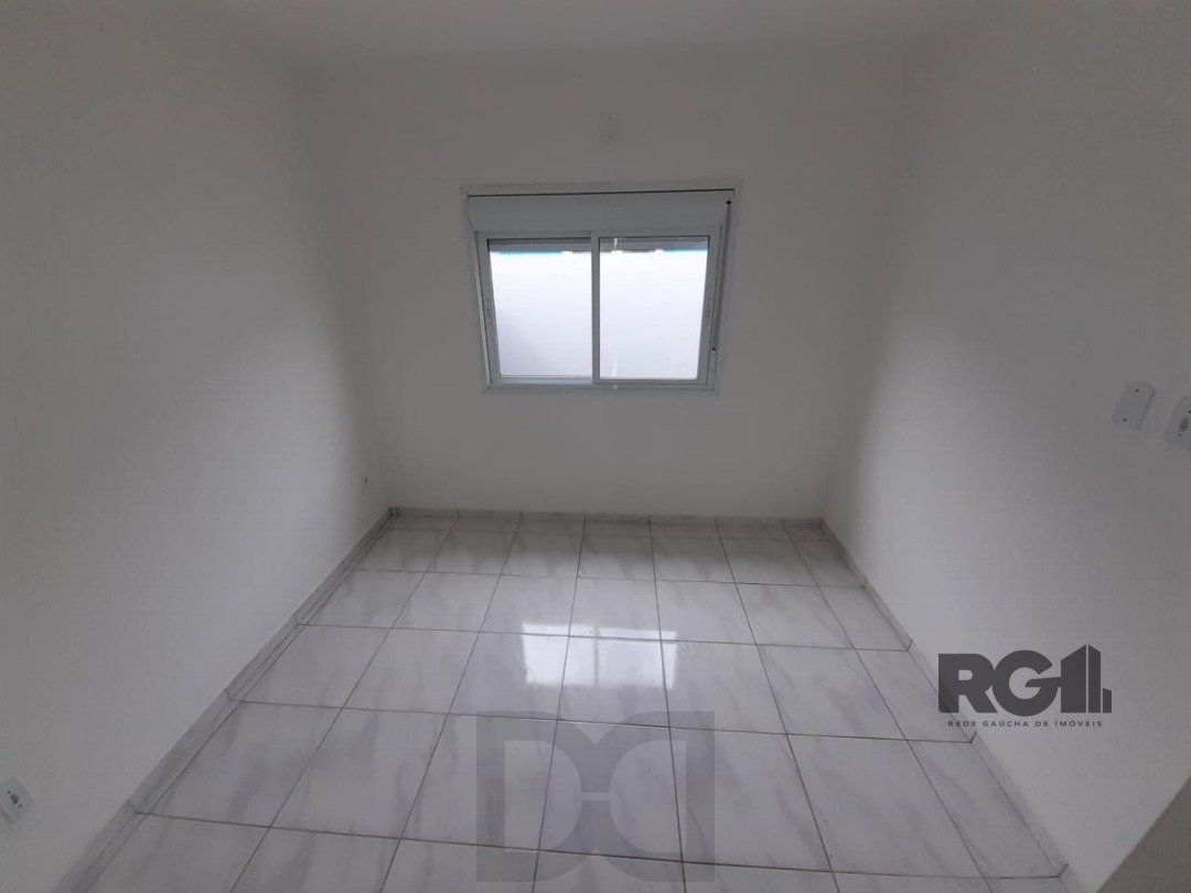 Casa para venda, 46m², 2 dormitórios, Ponta Grossa — foto 2