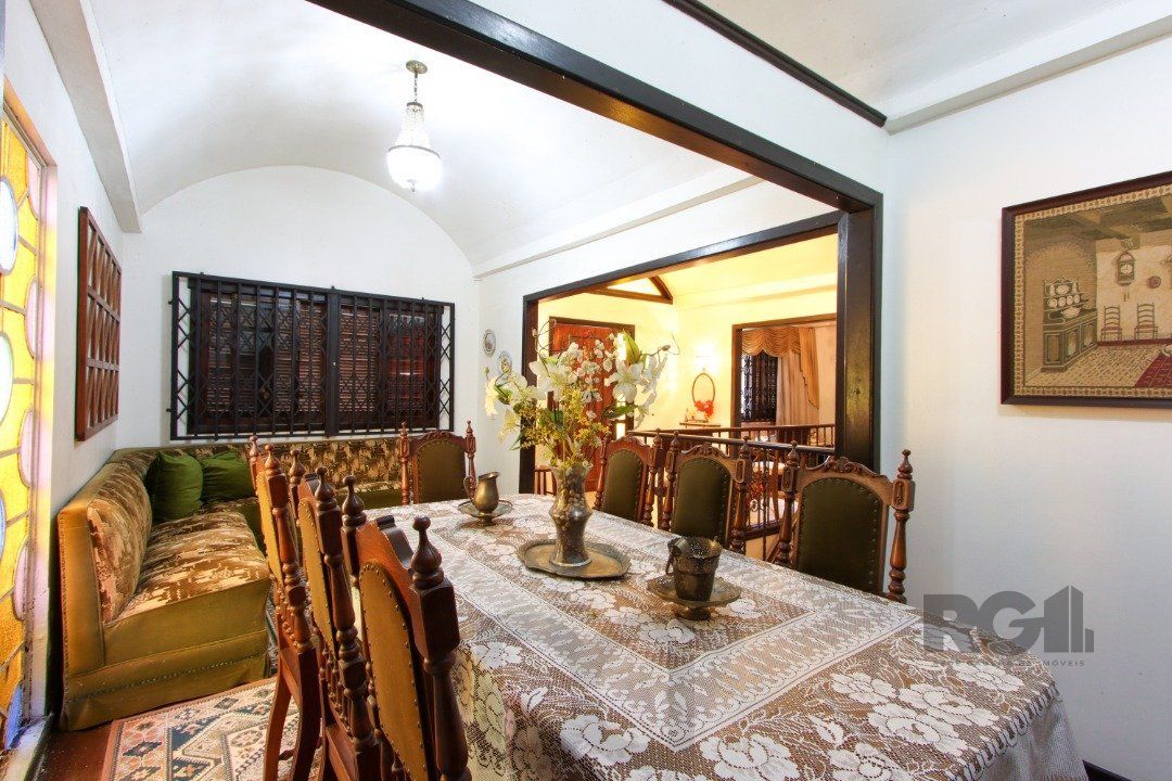 Casa de esquina. — foto 1