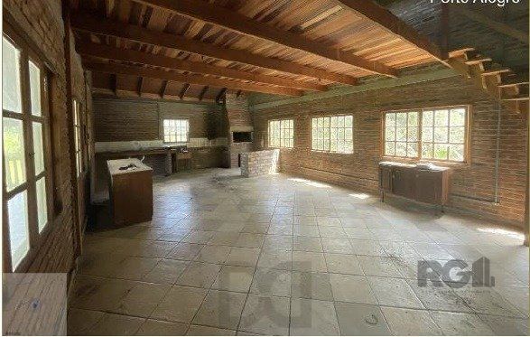 Área 20.000m2 - Bairro Belém Velho — foto 4
