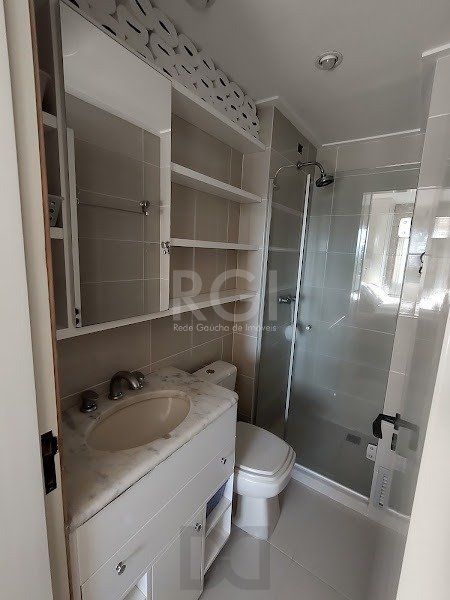 Cobertura para Venda - 153.93m², 3 dormitórios, sendo 1 suites, 1 vaga - Tristeza — foto 33