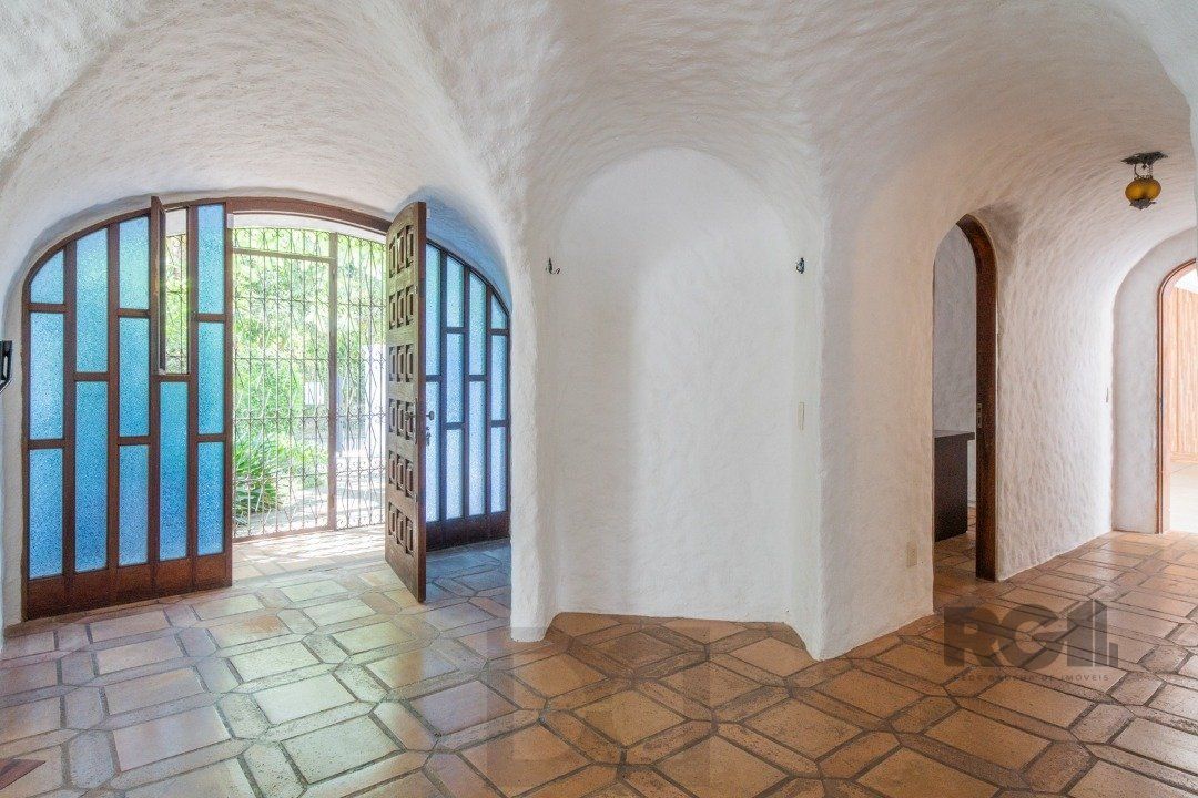 Linda casa no bairro Vila Conceição — foto 3
