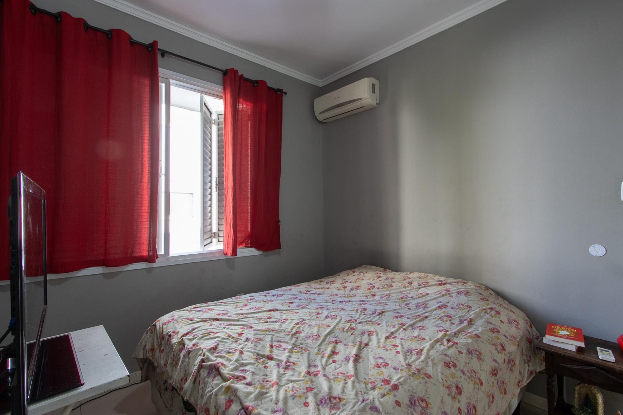 Apartamento 2 Dormitórios no Menino Deus — foto 16