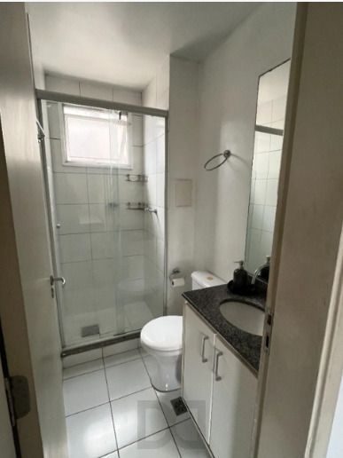Oportunidade!!! — foto 13