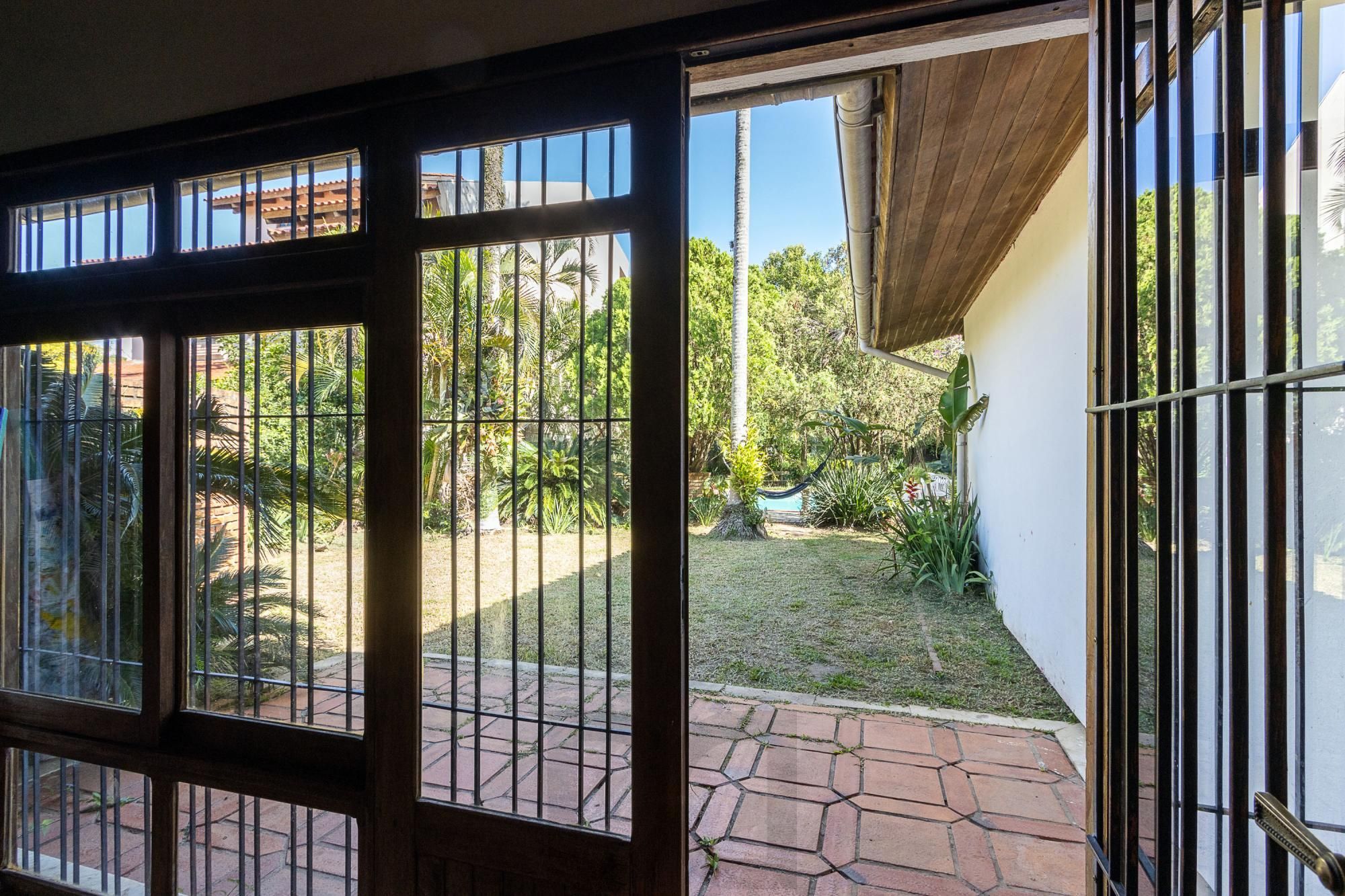 Terreno para Venda - 1.254m², Camaquã — foto 37