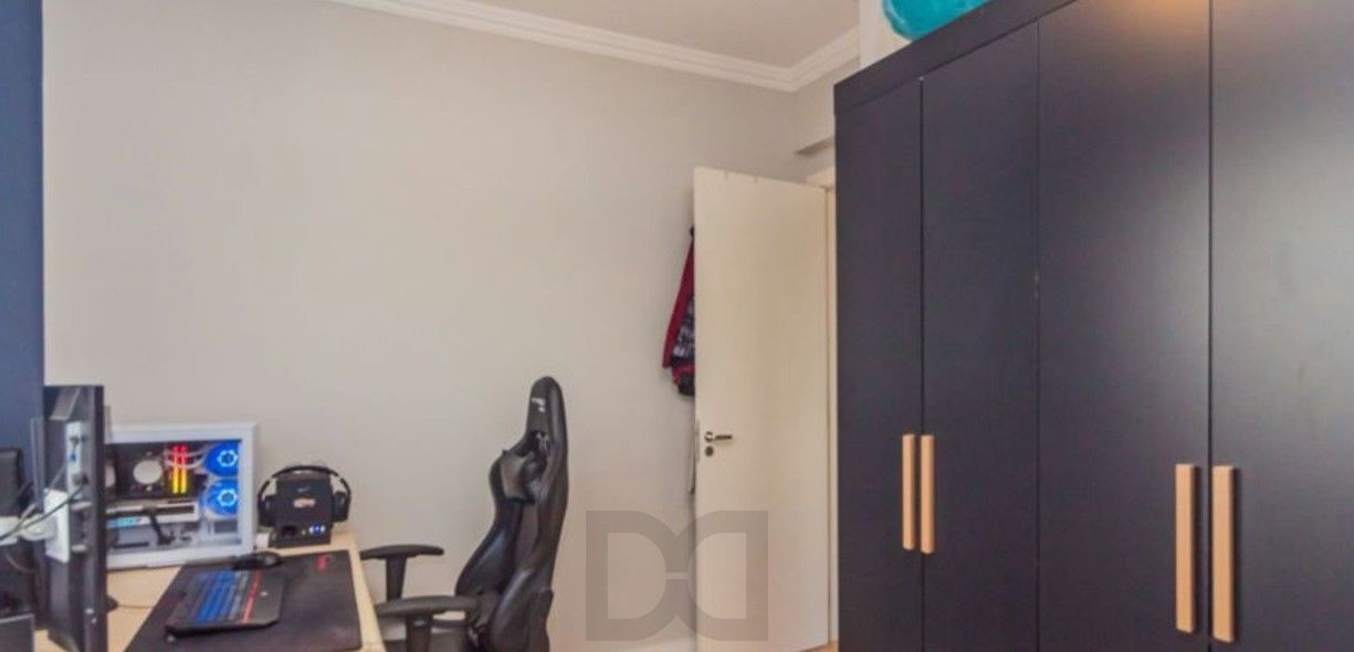 Apartamento 3 dorm.I Suíte I 2 vagas cobertas I Bairro Partenon — foto 11