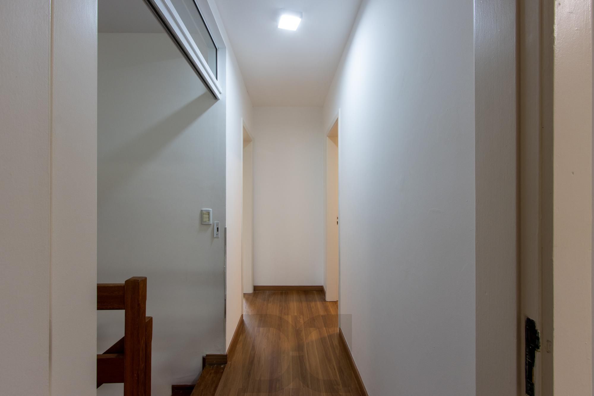Casa com 3 quartos à venda na Avenida Copacabana,, Tristeza, Porto Alegre — foto 32