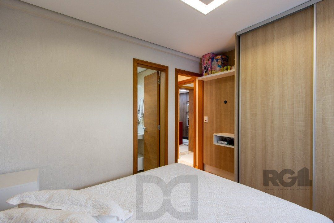 Casa com 5 suites com area privativa 714,00 — foto 22