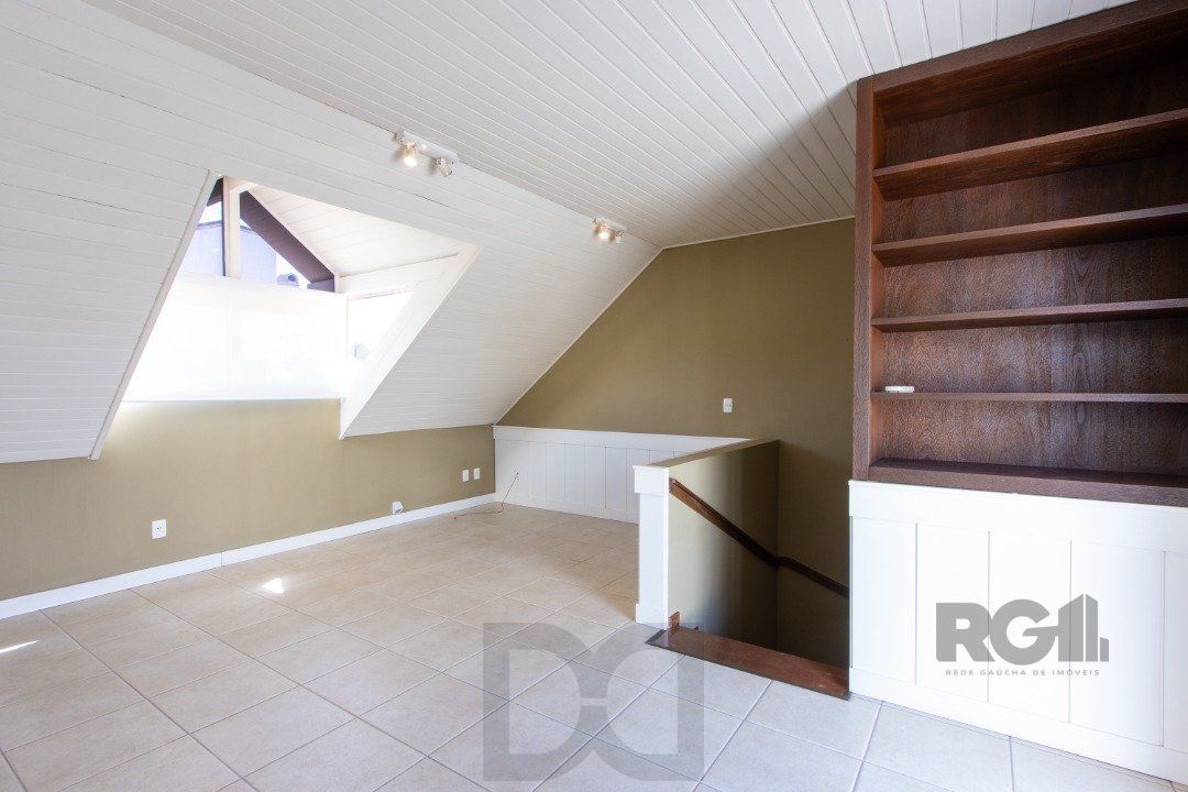 Casa condomínio | 3 Quartos | 1 Suíte | 2 Vagas | 249,20m2 Privativos | Bairro Assunção — foto 46
