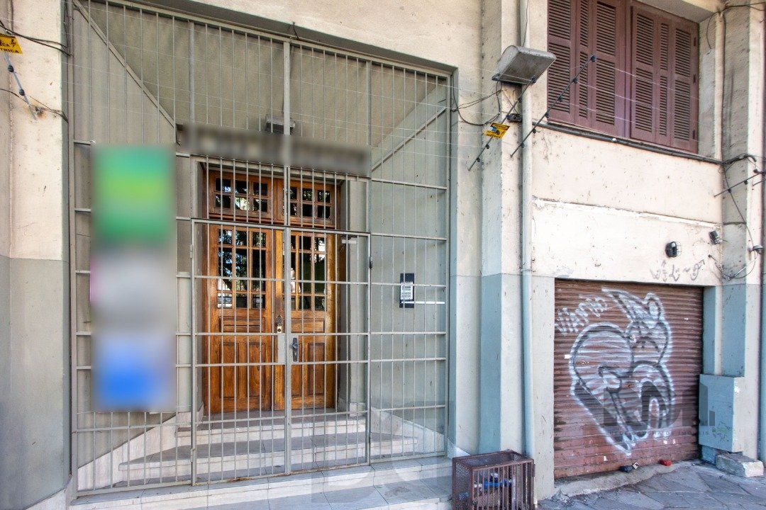 — foto 2