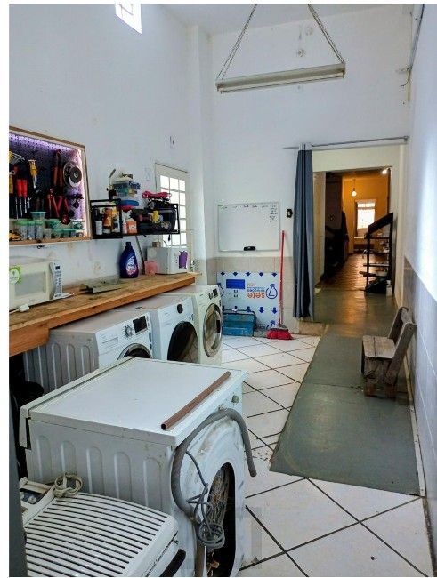 LOJA COMERCIAL — foto 11