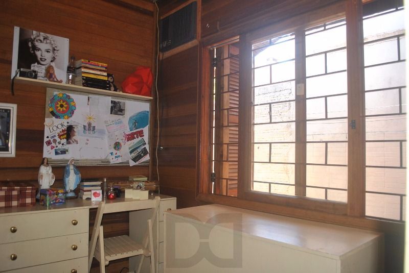 Casa para Venda - 250m², 3 dormitórios, 4 vagas - Serraria — foto 15