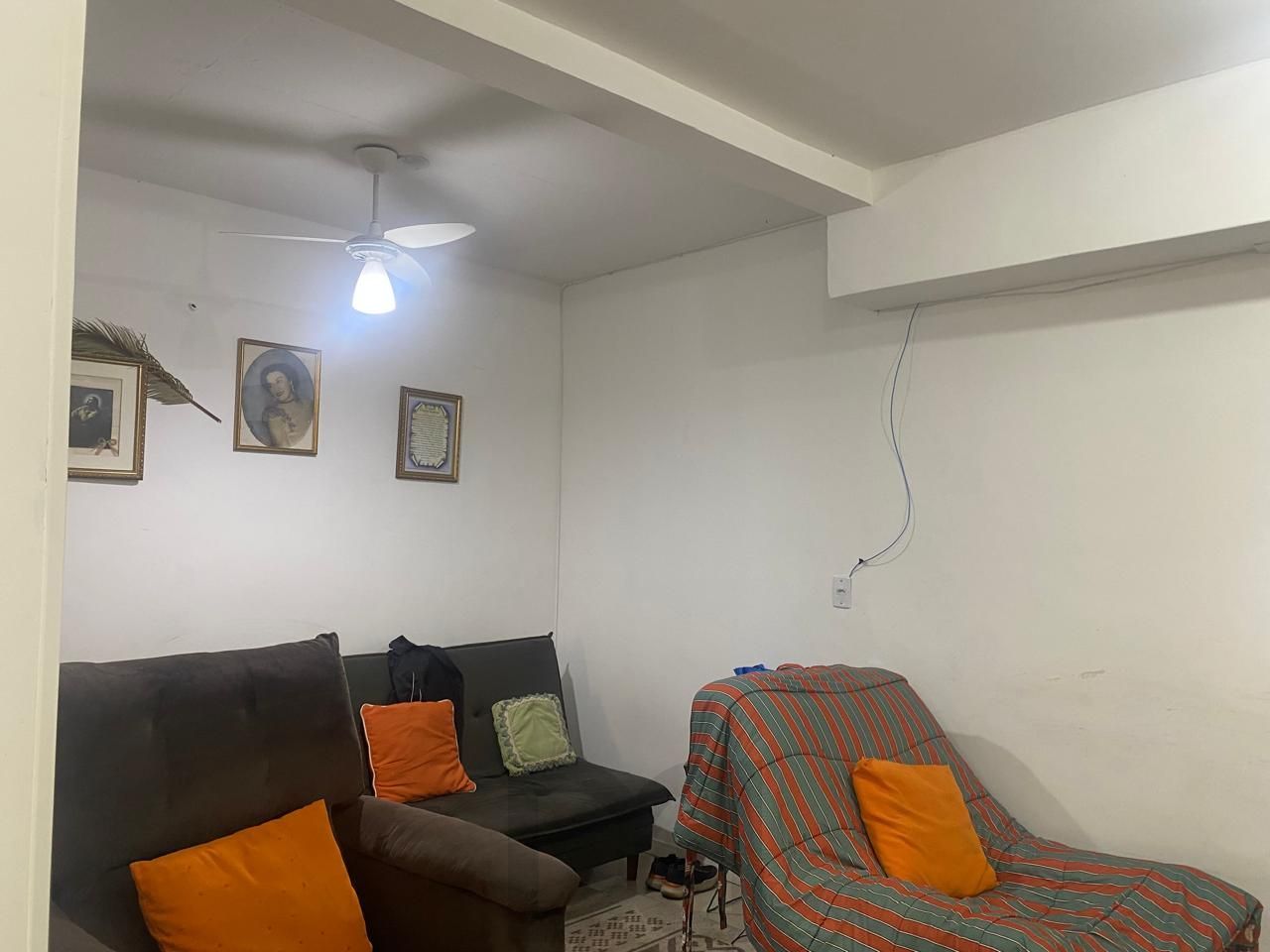 Casa em condominio na zona Sul. — foto 14