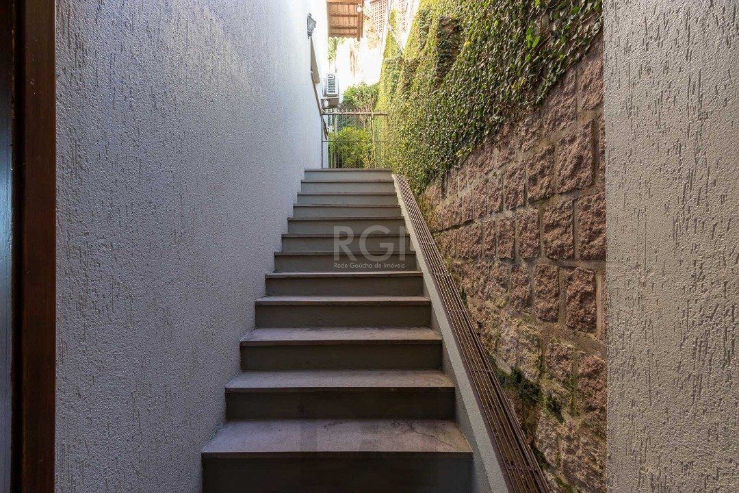 Casa para Venda - 430m², 4 dormitórios, sendo 2 suites, 4 vagas - Vila Assunção — foto 70