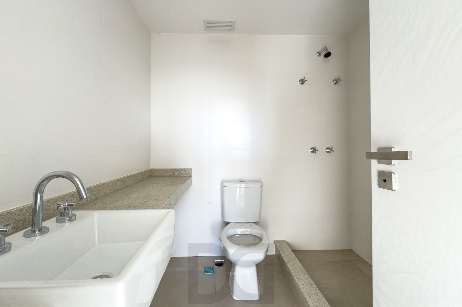 APARTAMENTO ALTO PADRÃO 03 SUÍTES 150M² -MW MAIOJAMA, BAIRRO TRISTEZA — foto 13
