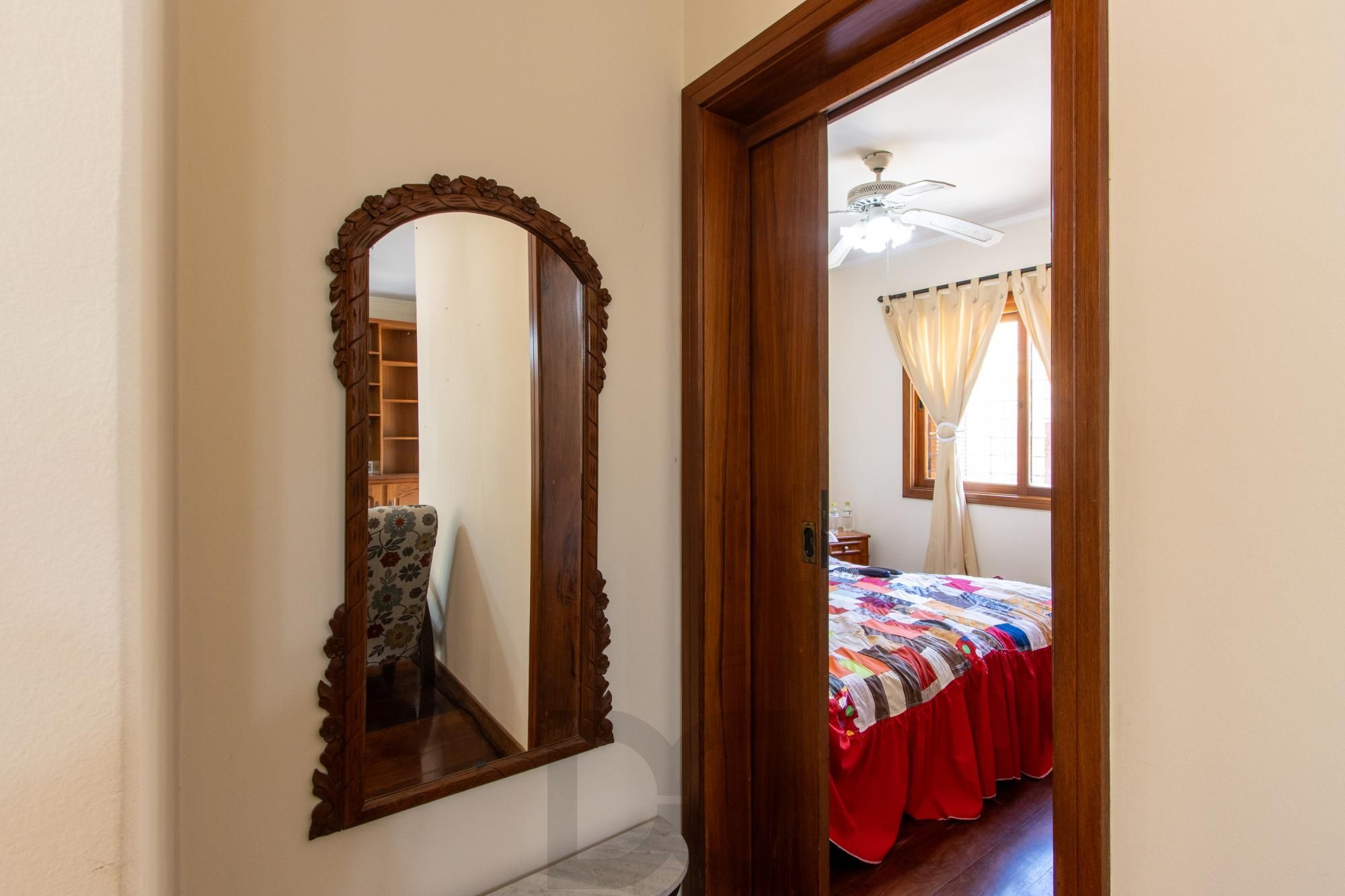 Casa à venda com 5 dormitórios, 392m² e 4 vagas no bairro Vila Assunção, Zona Sul de Porto Alegre — foto 28