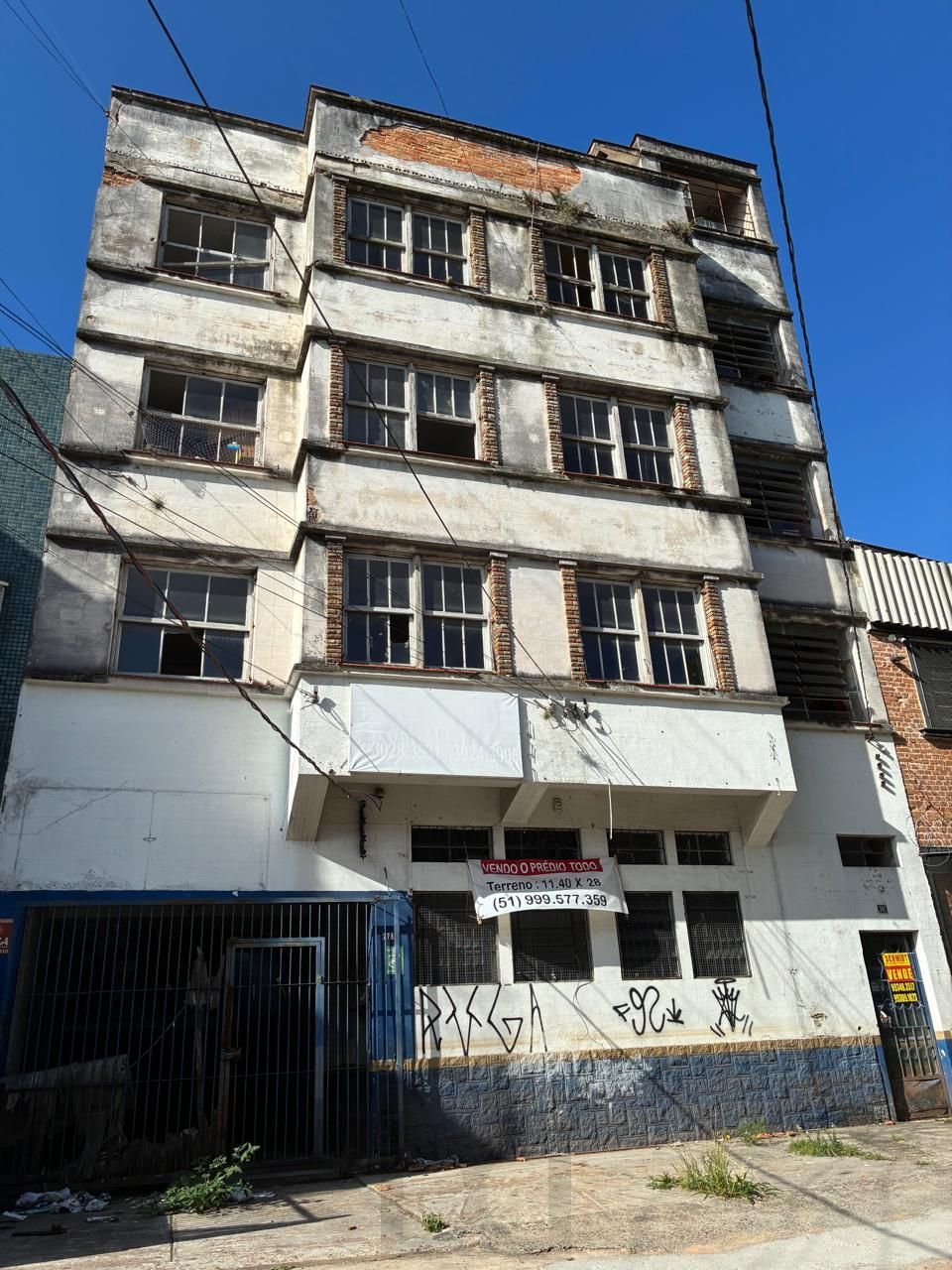 — foto 1